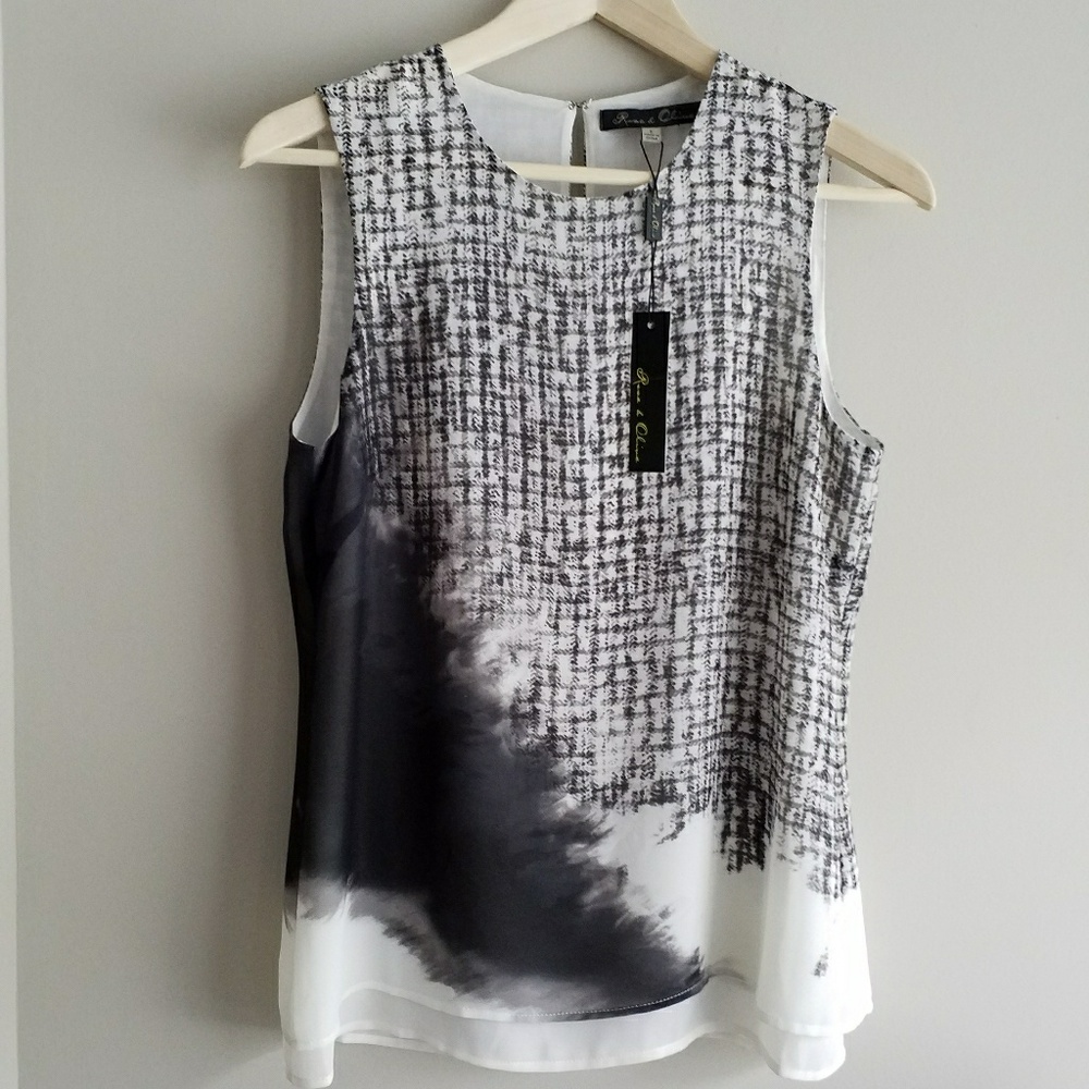 🐝🌹🎀 gorgeous tops